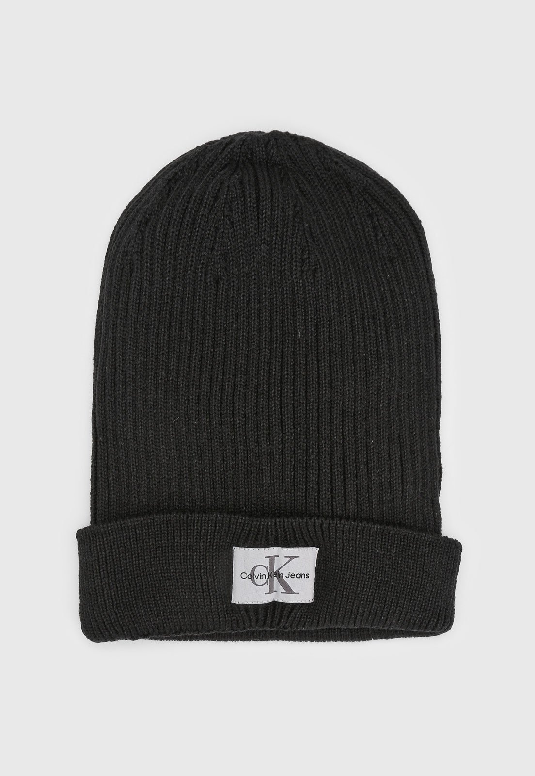 Logo Beanie Calvin Klein®