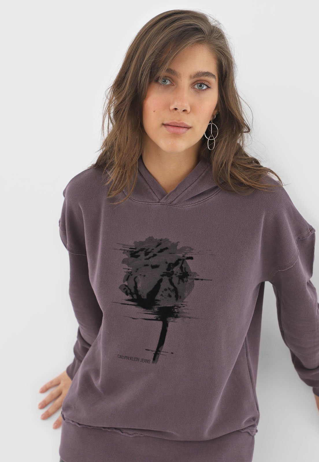 arcteryx womens moletom com capuz