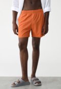 Laranja
