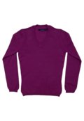 Roxo