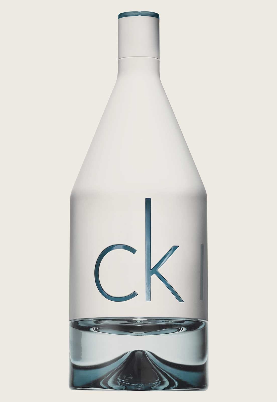 Kit Perfume Feminino Calvin Klein Ck One 100ml Com Espelho de