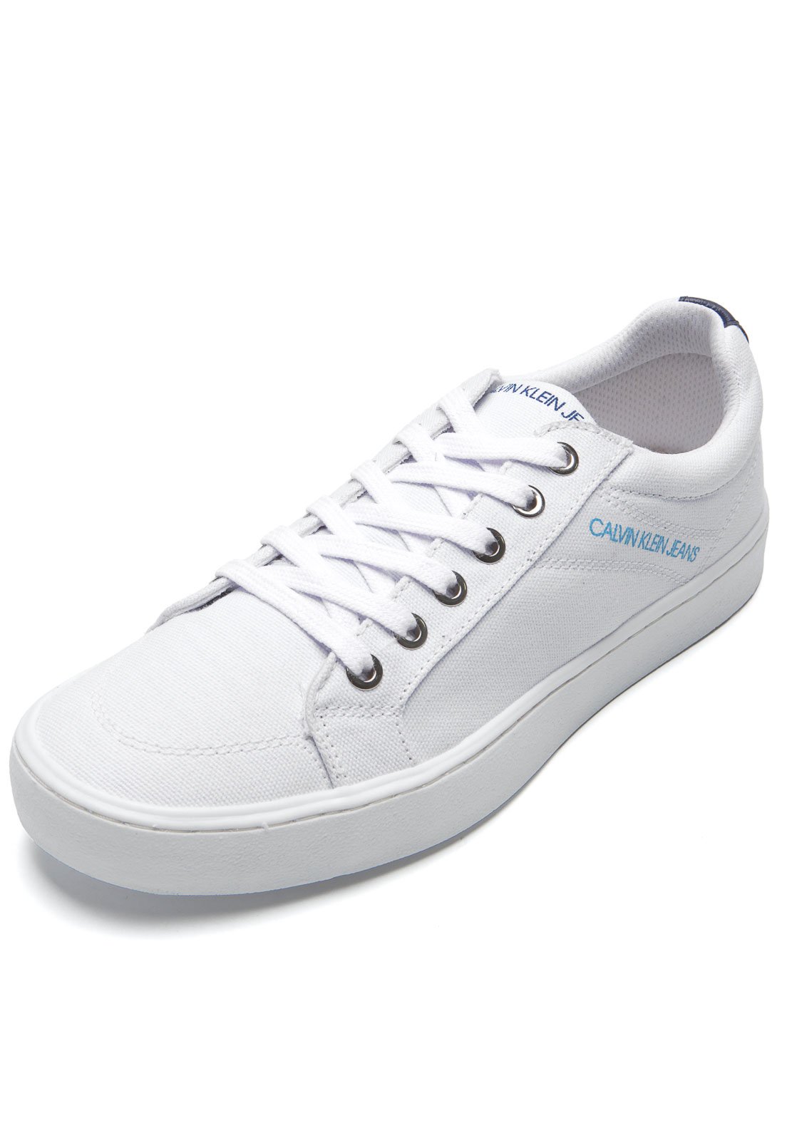 dafiti sapatenis calvin klein