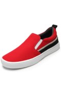 Vermelho
