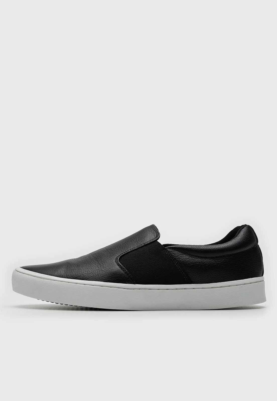 slip on ck