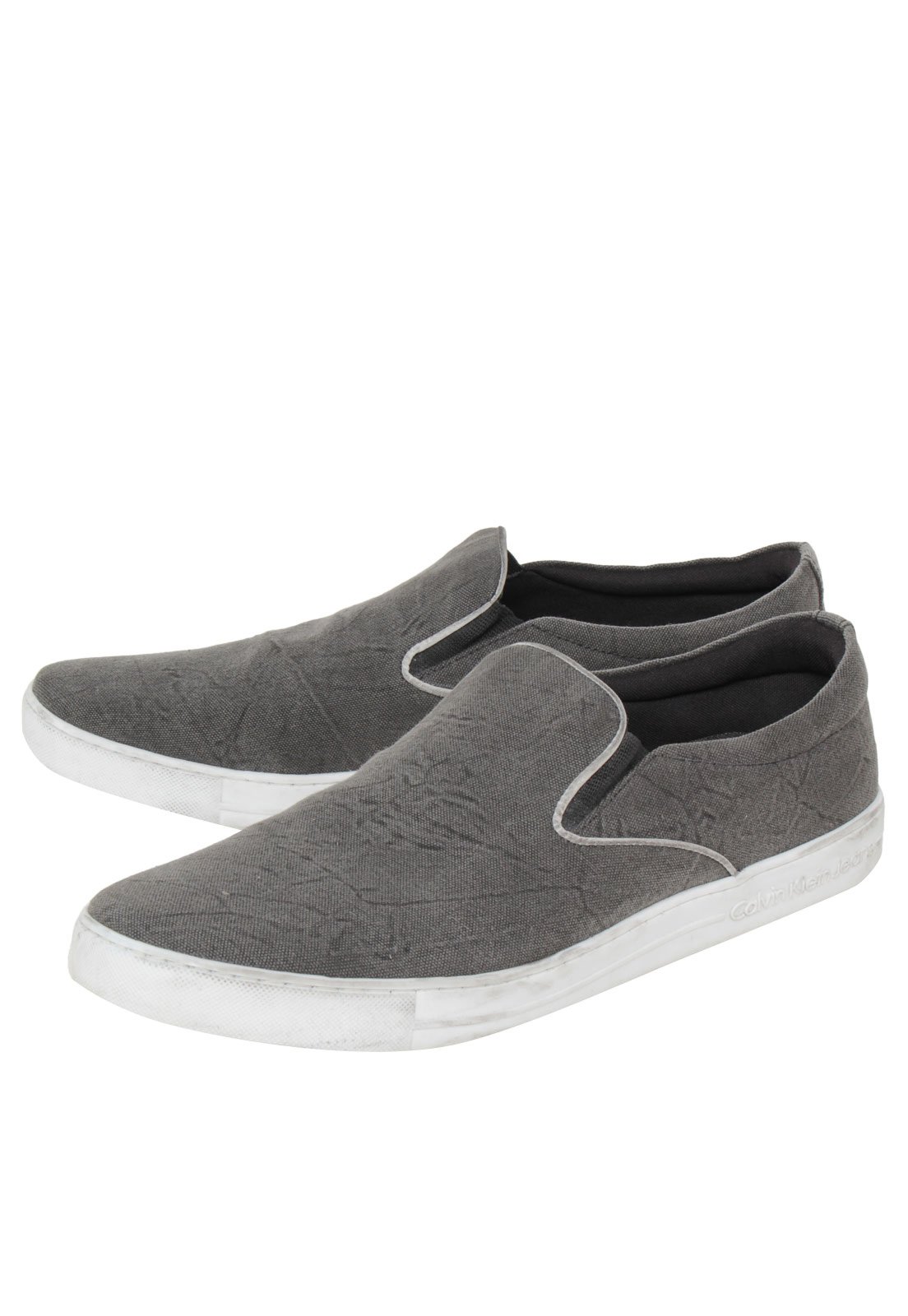 slip on ck
