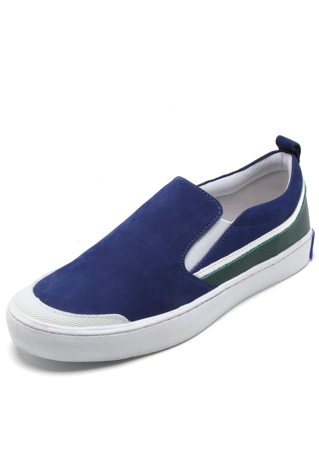 slip on ck