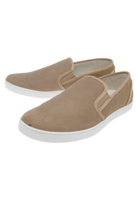 tenis iate masculino calvin klein