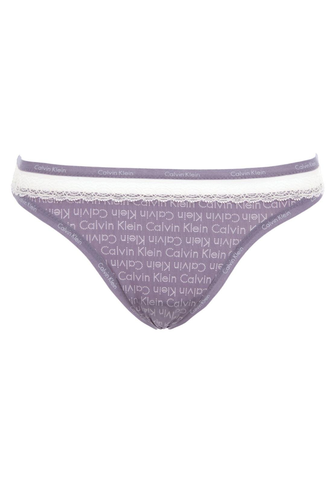 https://static.dafiti.com.br/p/Calvin-Klein-Underwear-Calcinha-Calvin-Klein-Fio-Dental-Perfectly-Fit-Sexy-Signature-Cycle-Logo-Roxa-2428-5920251-3-zoom.jpg