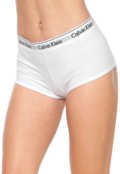 Branco
