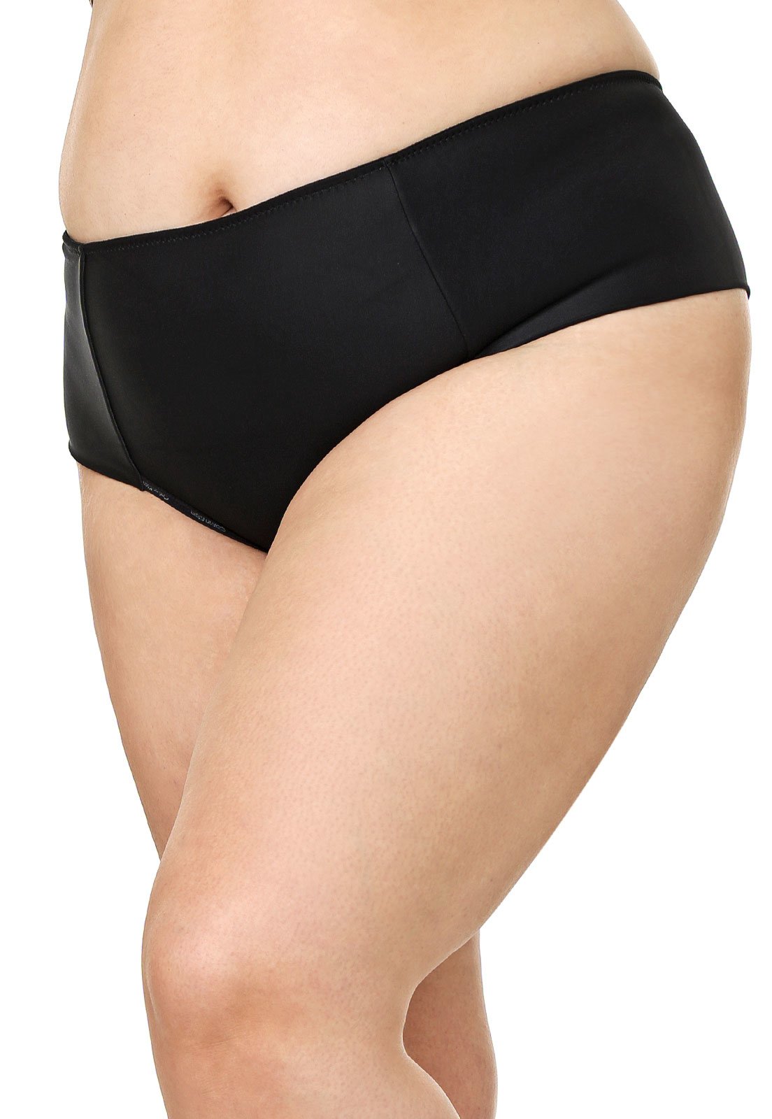 calvin klein hot pants