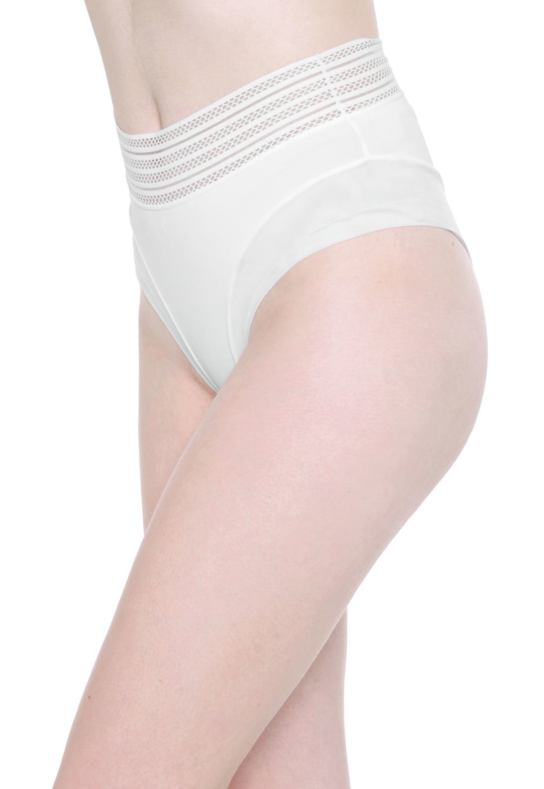 calvin klein hot pants