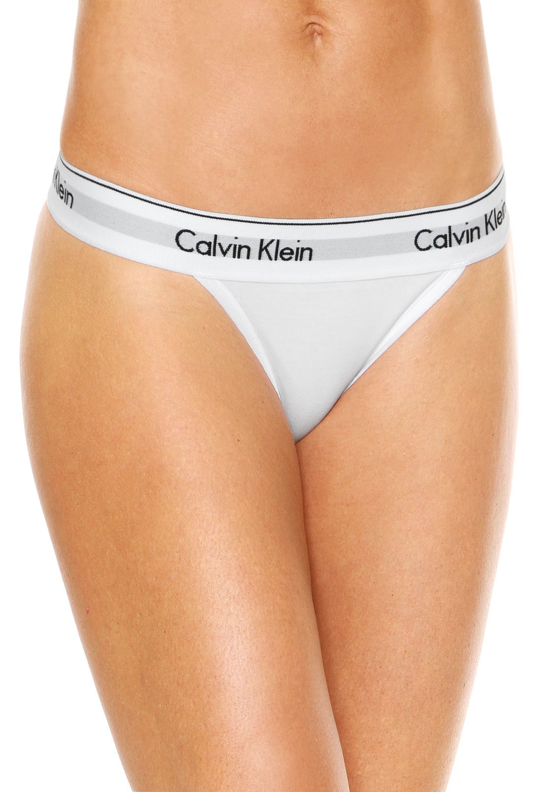 https://static.dafiti.com.br/p/Calvin-Klein-Underwear-Calcinha-Calvin-Klein-Underwear-Tanga-Logo-Branca-0988-2483092-1-zoom.jpg