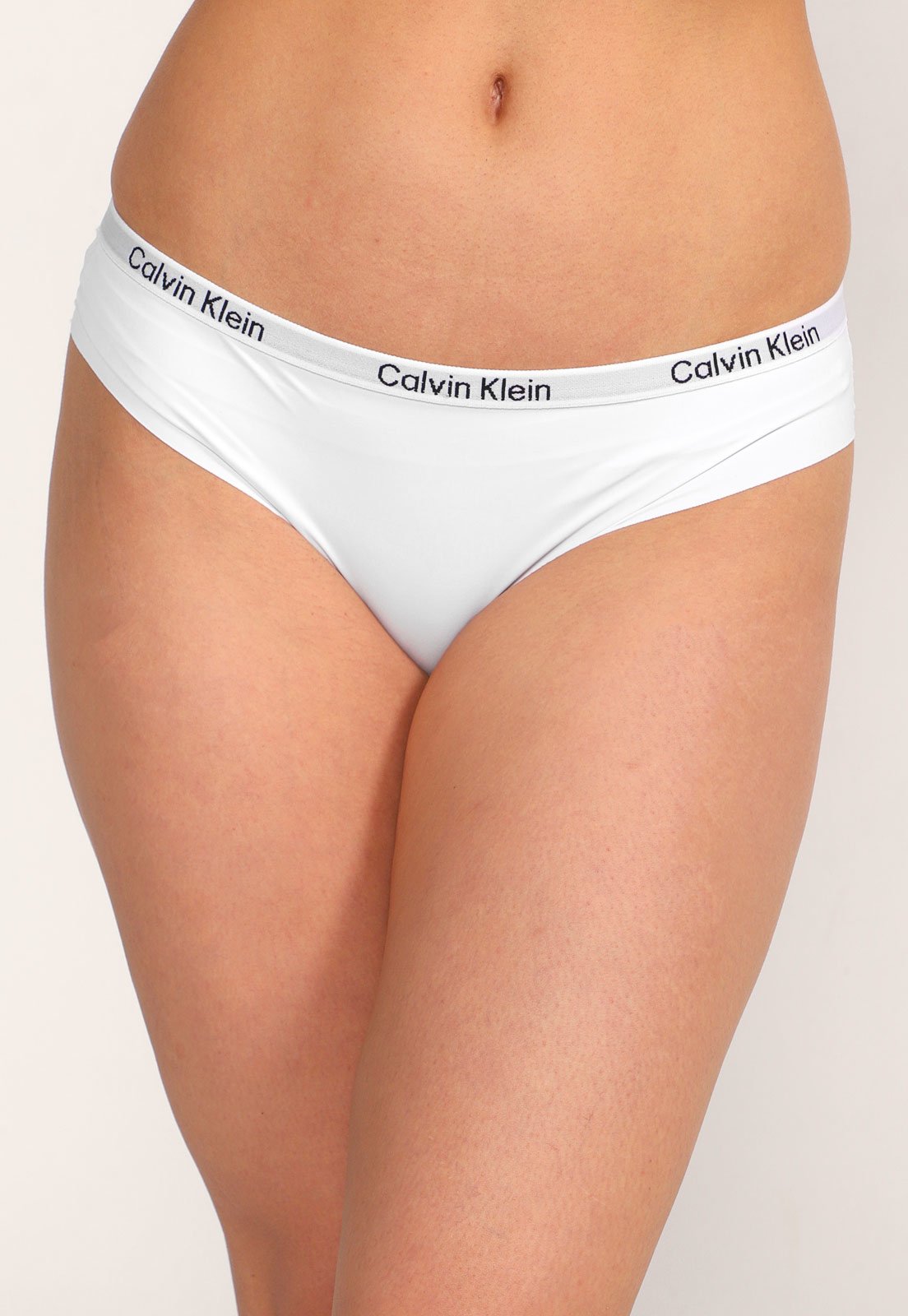 https://static.dafiti.com.br/p/Calvin-Klein-Underwear-Calcinha-Calvin-Klein-Underwear-Tanga-Tailored-Logo-Branca-5253-94908611-1-zoom.jpg
