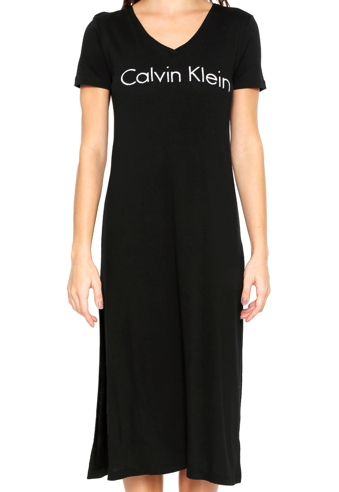 calvin klein midi
