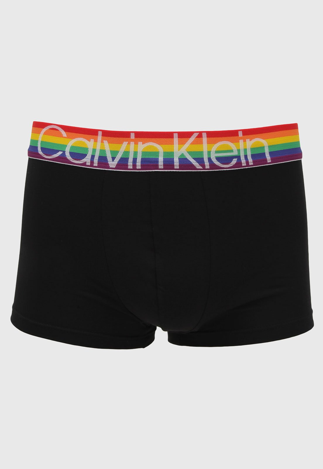 https://static.dafiti.com.br/p/Calvin-Klein-Underwear-Cueca-Calvin-Klein-Underwear-Boxer-Pride-Preta-0246-0721135-1-zoom.jpg