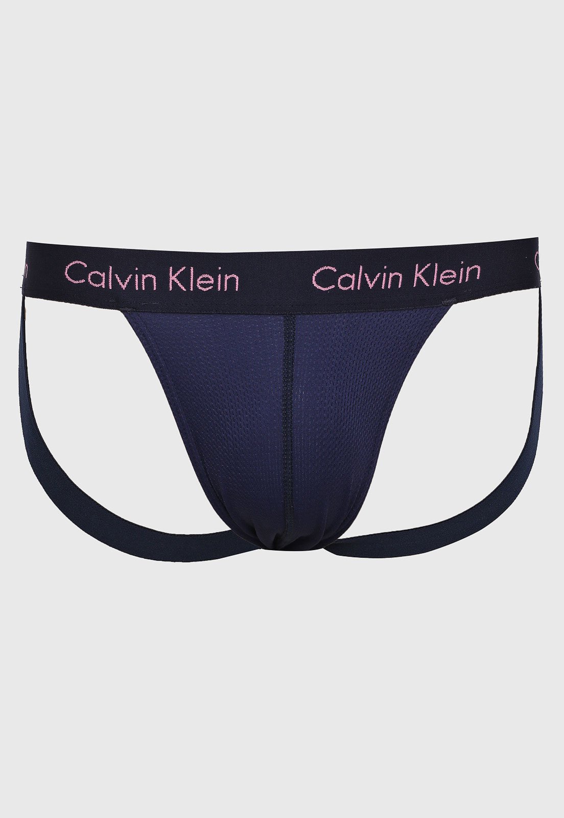 https://static.dafiti.com.br/p/Calvin-Klein-Underwear-Cueca-Calvin-Klein-Underwear-Jockstrap-Azul-Marinho/Rosa-6519-9317547-1-zoom.jpg