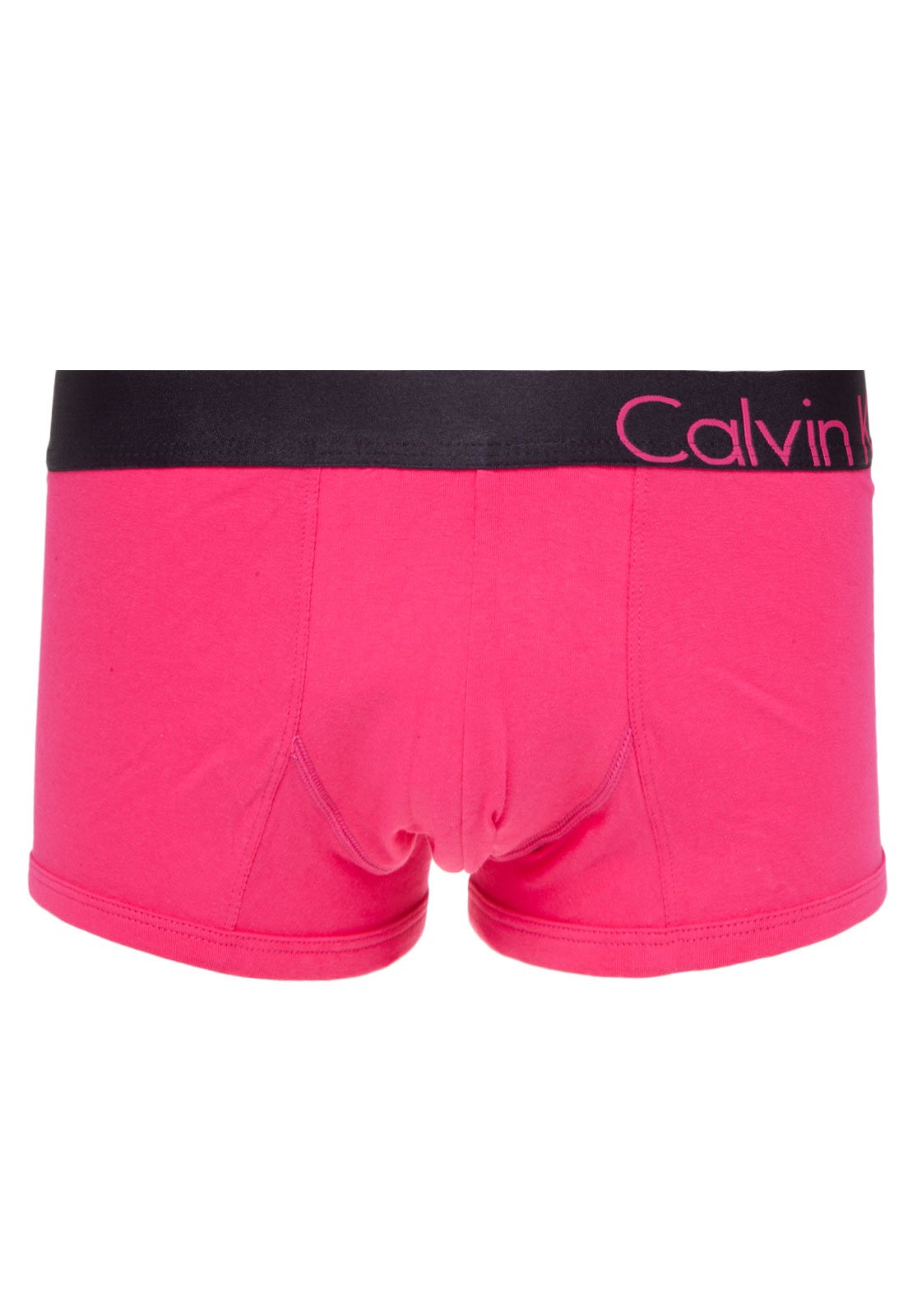 Cueca calvin klein rosa (94) фото