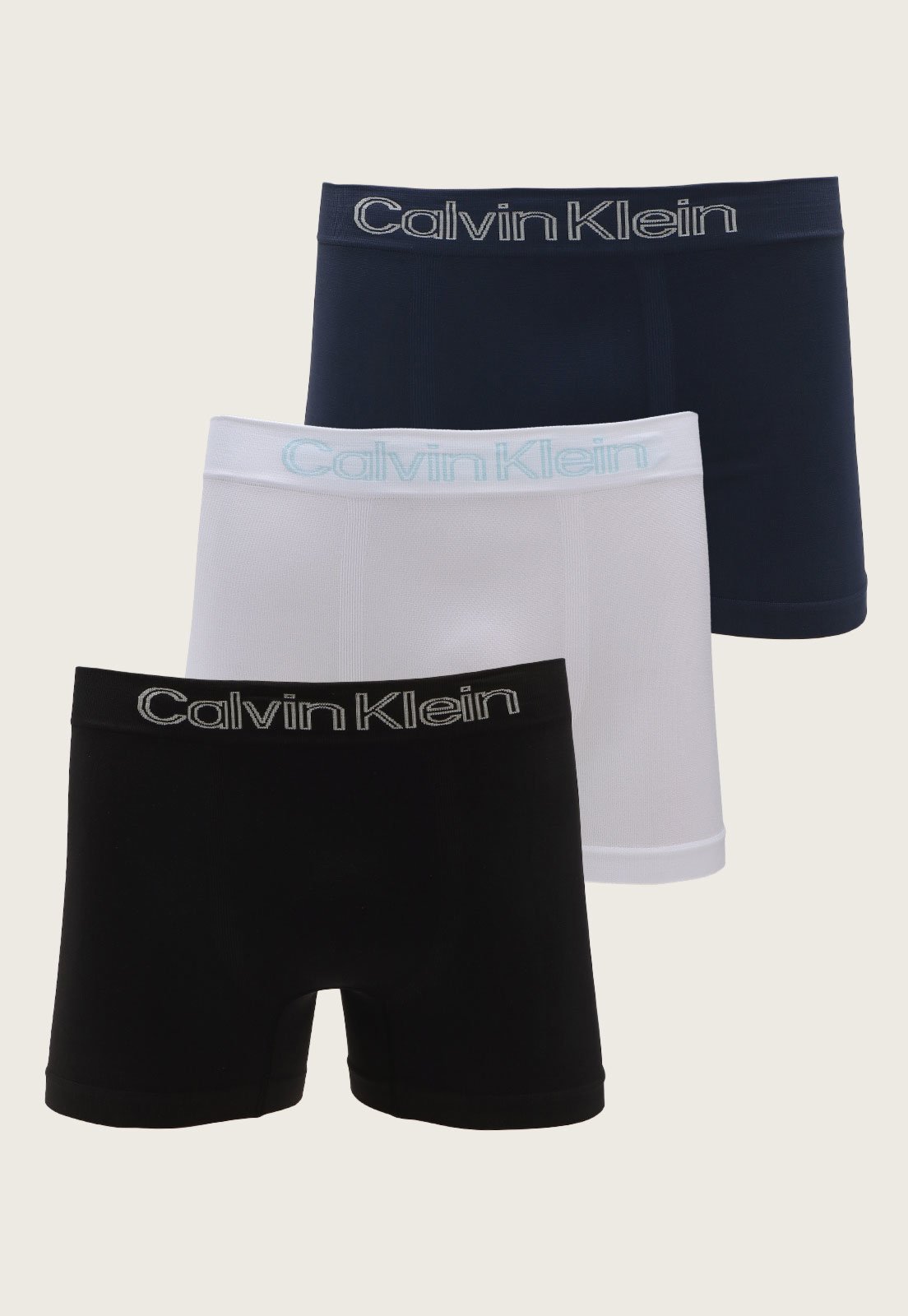 https://static.dafiti.com.br/p/Calvin-Klein-Underwear-Kit-3p%C3%A7s-Cueca-Calvin-Klein-Underwear-Boxer-Low-Rise-Sem-Costura-Preta/Branca-9481-80590631-1-zoom.jpg