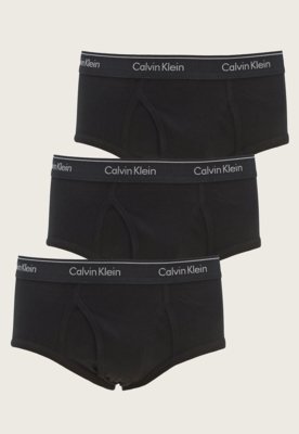 Calvin klein 2024 underwear slip