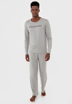 https://static.dafiti.com.br/p/Calvin-Klein-Underwear-Pijama-Calvin-Klein-Underwear-Logo-Cinza-0507-9217547-1-product.jpg