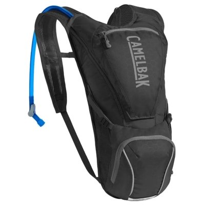 Mochila De Hidratação Rogue CAMELBAK Preto Menor preço em Mochila De Hidratação Rogue CAMELBAK Preto