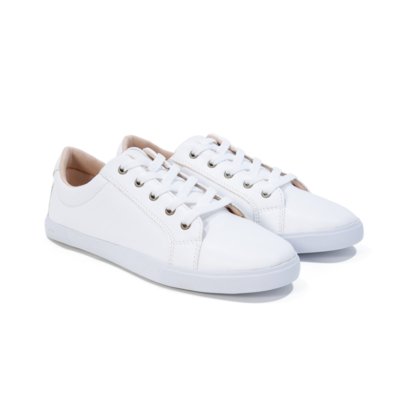 tenis macio para o dia a dia