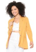 Amarelo