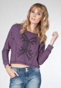 Roxo