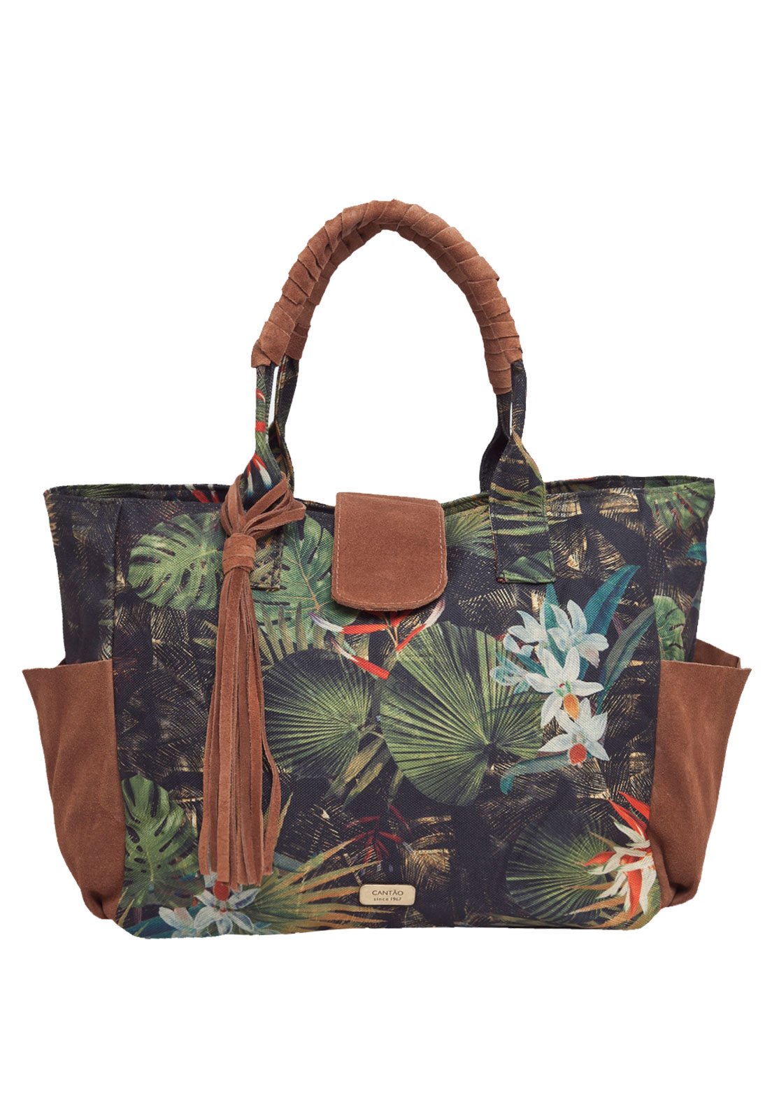 dooney and bourke banana bolsa