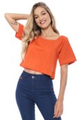 Laranja