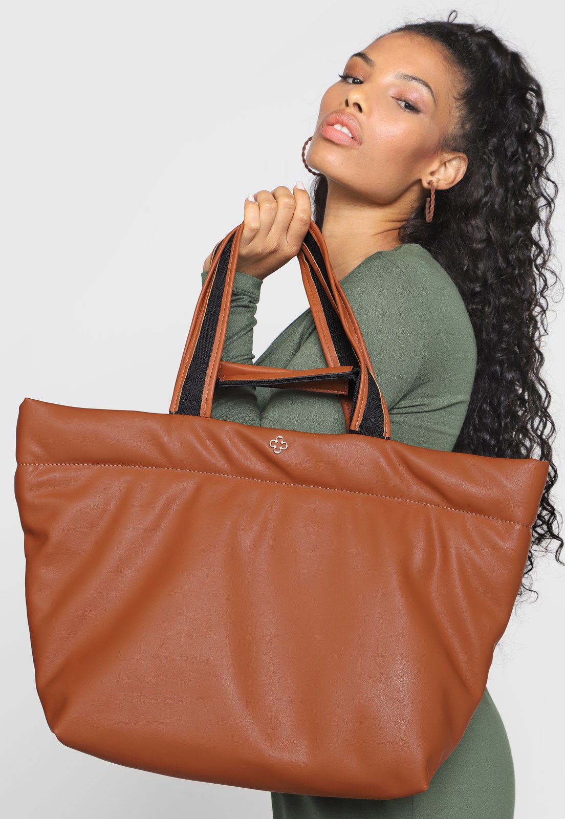 madewell sydney bolsa