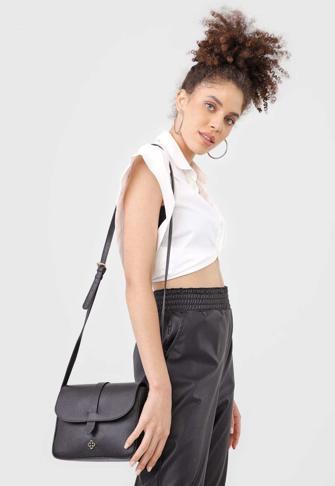 rag and bone waist bolsa