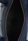 Imagem 4 de 4