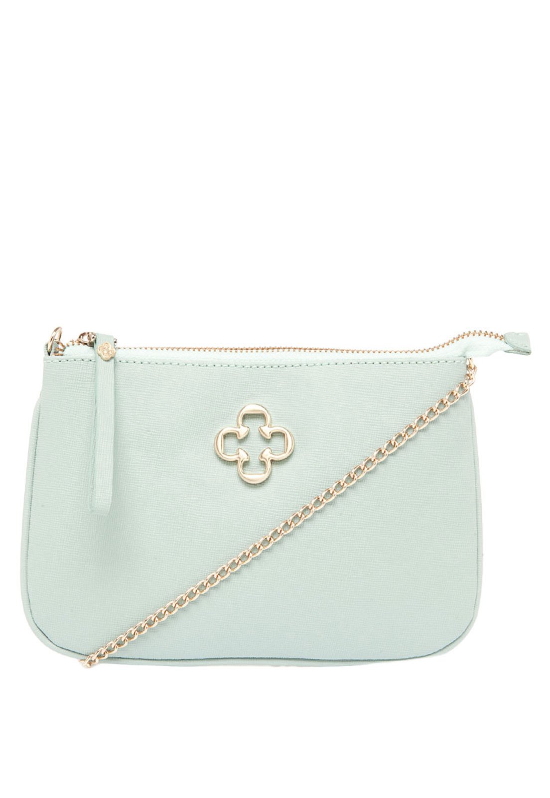 bee shoulder bolsa