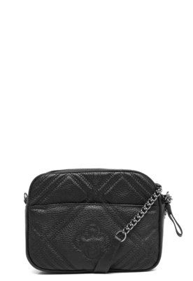 iets frans monogram bolsa
