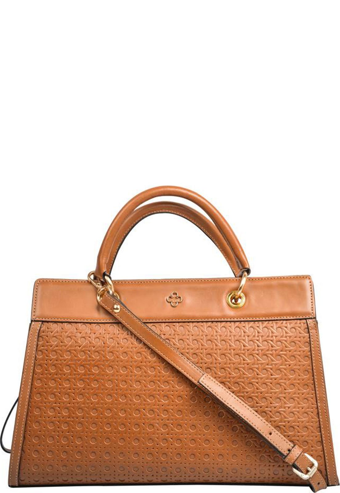 hermes doctor bolsa