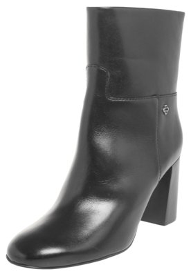 BOTA CANO CURTO 61228 - ROMA COHIBA