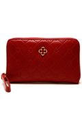 Vermelho