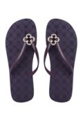 Roxo