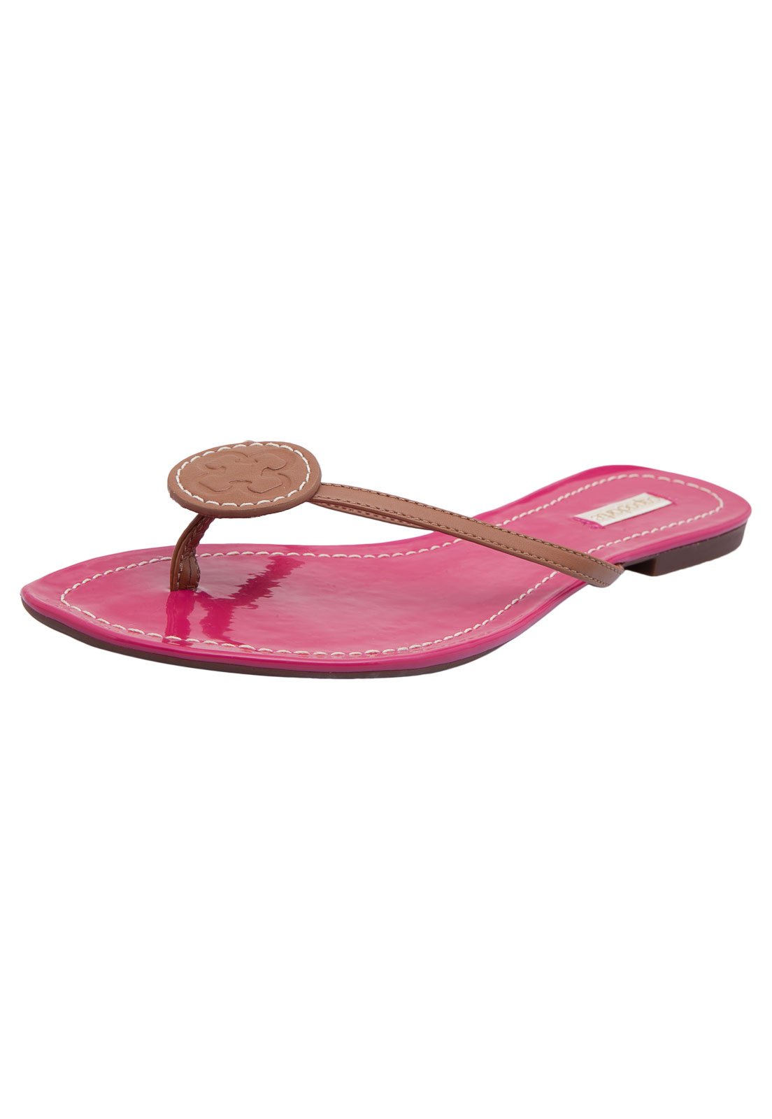 guess bolsas shoppers stop