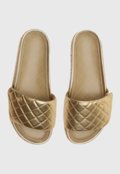 Dourado