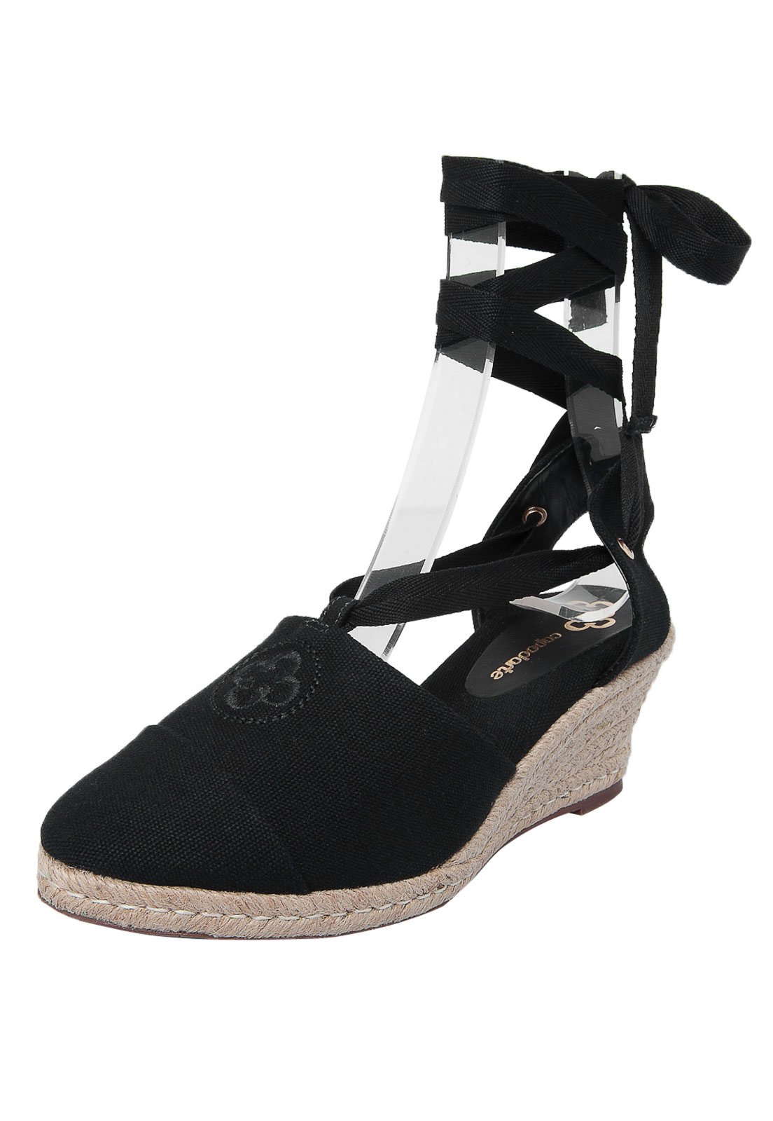 2 sandalias por 139 dafiti