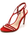 Vermelho