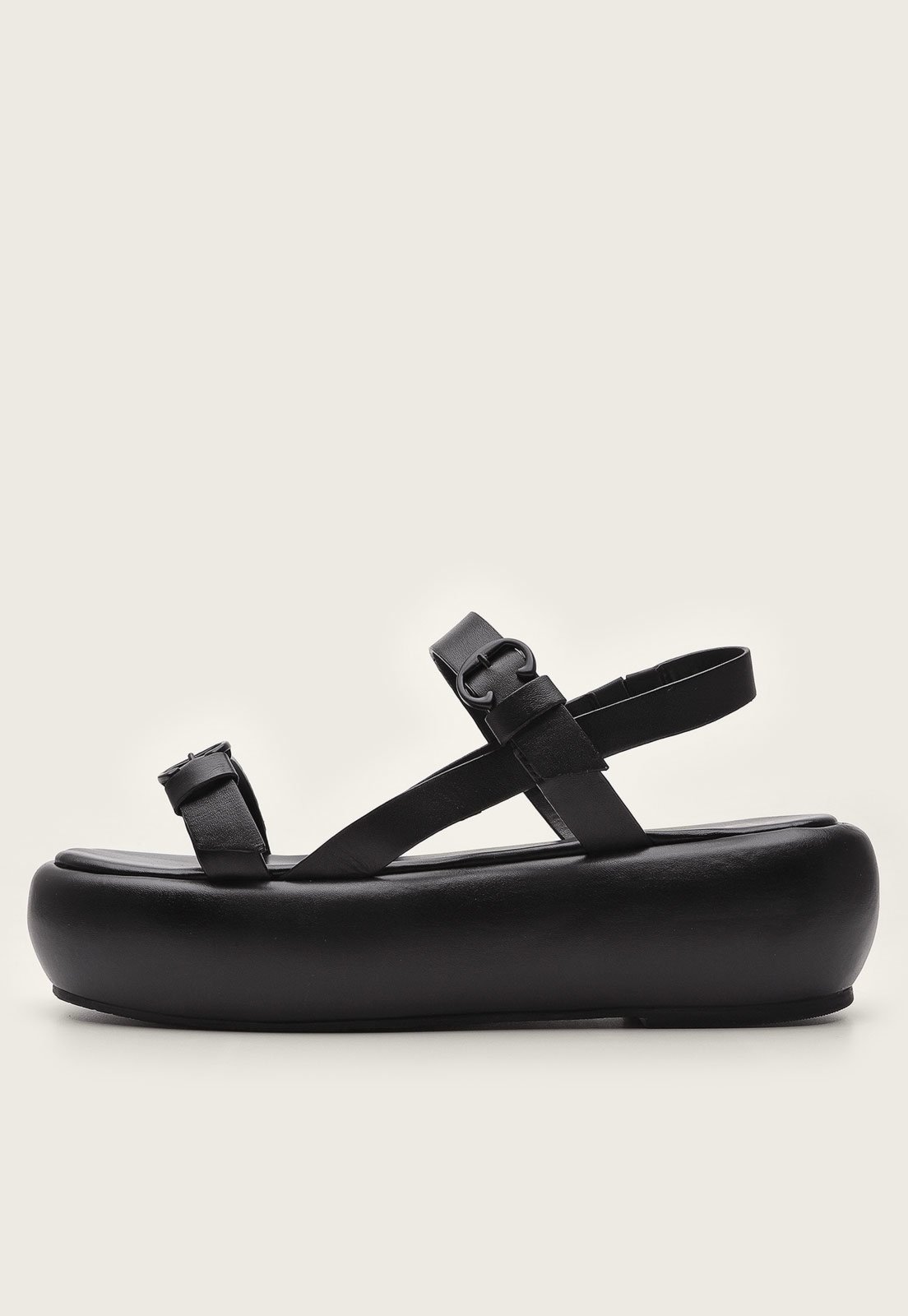 Flatform capodarte hot sale