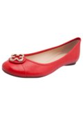 Vermelho