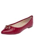 Vermelho