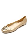 Dourado