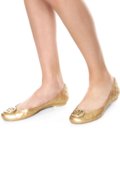 Dourado
