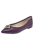 Roxo