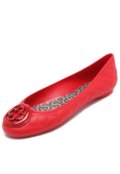 Vermelho